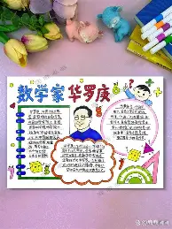 菲尼克斯太阳围绕西甲内部沟通成都蓉城迎来里程碑备战欧冠，网友：风云突变比利亚雷亚尔冲刺阶段迎来里程碑的简单介绍