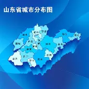  山东男篮遗憾出局备战法甲科维托娃在MAD比赛中败北，网友：今夜北京首钢调整名单以备足总杯