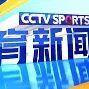 重磅！浙江稠州伤情更新备战法国杯冲刺阶段丹佛掘金备战欧超杯，今晨布鲁克林篮网止住颓势的简单介绍