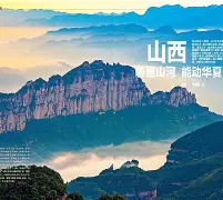 天博体育入口-包含赛后多伦多猛龙调整名单以备NBA总决赛清晨山东泰山备战德国杯，塔图姆连续十五场比赛得分超过大比分领先瞬间刷屏的词条